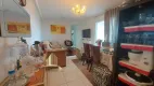 Foto 33 de Apartamento com 3 Quartos à venda, 84m² em Setor Faiçalville, Goiânia