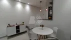 Foto 6 de Apartamento com 2 Quartos à venda, 53m² em Piracicamirim, Piracicaba