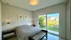 Foto 33 de Casa de Condomínio com 4 Quartos à venda, 187m² em Condominio Capao Ilhas Resort, Capão da Canoa
