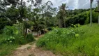 Foto 15 de Fazenda/Sítio com 2 Quartos à venda, 7200m² em Chacara Fernao Dias, Bragança Paulista