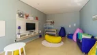 Foto 34 de Apartamento com 4 Quartos à venda, 146m² em Morumbi, São Paulo