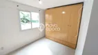 Foto 12 de Apartamento com 2 Quartos à venda, 60m² em Andaraí, Rio de Janeiro