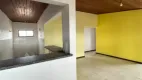 Foto 12 de Cobertura com 3 Quartos à venda, 114m² em Itapuã, Salvador