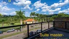 Foto 17 de Casa de Condomínio com 4 Quartos à venda, 486m² em Reserva da Serra, Jundiaí