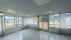 Foto 20 de Sala Comercial para alugar, 210m² em Centro, Florianópolis