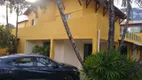 Foto 20 de Casa com 5 Quartos para alugar, 300m² em Ponta Negra, Natal