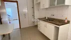 Foto 5 de Casa de Condomínio com 4 Quartos à venda, 103m² em Stella Maris, Salvador