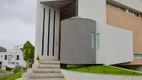 Foto 2 de Casa de Condomínio com 3 Quartos à venda, 565m² em Tamboré, Barueri
