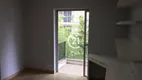 Foto 20 de Apartamento com 4 Quartos para venda ou aluguel, 170m² em Moema, São Paulo