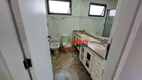 Foto 19 de Cobertura com 4 Quartos para venda ou aluguel, 327m² em Chácara Klabin, São Paulo