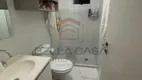 Foto 4 de Apartamento com 2 Quartos à venda, 65m² em Vila Prudente, São Paulo