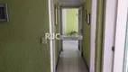 Foto 4 de Apartamento com 4 Quartos à venda, 105m² em Tijuca, Rio de Janeiro