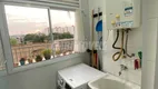 Foto 19 de Apartamento com 2 Quartos à venda, 58m² em Jardim Amazonas, Campinas