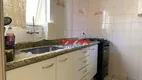 Foto 4 de Apartamento com 2 Quartos à venda, 68m² em Vila Hortolândia, Jundiaí