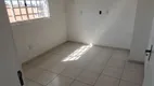 Foto 22 de Casa com 3 Quartos à venda, 200m² em Jardim Wanel Ville II, Sorocaba