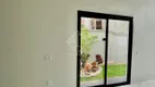 Foto 4 de Casa de Condomínio com 3 Quartos à venda, 175m² em Terras Alpha Residencial 1, Senador Canedo