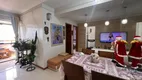 Foto 16 de Apartamento com 2 Quartos à venda, 72m² em Imbuí, Salvador