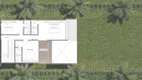 Foto 12 de Casa com 5 Quartos à venda, 205m² em Flecheiras, Trairi