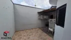 Foto 15 de Sobrado com 3 Quartos à venda, 250m² em Ana Maria, Santo André