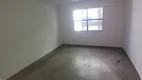 Foto 12 de Sala Comercial para venda ou aluguel, 65m² em Lourdes, Belo Horizonte