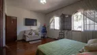 Foto 20 de Casa com 4 Quartos à venda, 360m² em Vila Clóris, Belo Horizonte