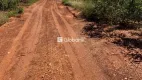 Foto 9 de Fazenda/Sítio à venda, 1000m² em Zona Rural, Montes Claros