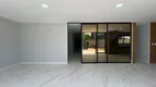 Foto 8 de Casa de Condomínio com 5 Quartos à venda, 349m² em Alphaville Jacuhy, Serra