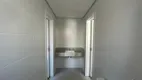 Foto 18 de Apartamento com 4 Quartos à venda, 400m² em Castelo, Belo Horizonte