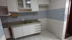 Foto 9 de Apartamento com 3 Quartos à venda, 100m² em Praia da Costa, Vila Velha