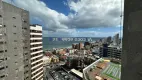 Foto 6 de Apartamento com 3 Quartos à venda, 206m² em Barra, Salvador