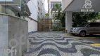 Foto 34 de Apartamento com 4 Quartos à venda, 180m² em Ipanema, Rio de Janeiro