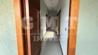 Foto 6 de Casa de Condomínio com 3 Quartos à venda, 142m² em Bonfim Paulista, Ribeirão Preto