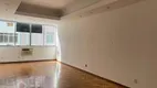 Foto 3 de Apartamento com 3 Quartos à venda, 120m² em Copacabana, Rio de Janeiro