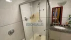 Foto 20 de Apartamento com 3 Quartos à venda, 134m² em Vila Eunice Nova, Cachoeirinha