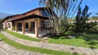 Foto 5 de Casa de Condomínio com 5 Quartos à venda, 722m² em Vargem Grande, Rio de Janeiro