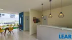 Foto 12 de Apartamento com 2 Quartos à venda, 55m² em Jardim Novo Horizonte, Valinhos