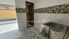 Foto 17 de Casa com 3 Quartos à venda, 83m² em Vila Oceanopolis, Mongaguá