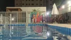 Foto 3 de Apartamento com 2 Quartos para alugar, 50m² em Ribeirão do Lipa, Cuiabá