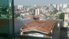 Foto 9 de Sobrado com 3 Quartos à venda, 146m² em Vila Nova Cachoeirinha, São Paulo