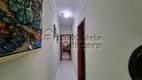 Foto 17 de Casa com 3 Quartos à venda, 165m² em Vila Caicara, Praia Grande