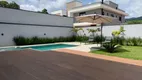 Foto 37 de Casa de Condomínio com 4 Quartos à venda, 345m² em Jardim Novo Mundo, Jundiaí