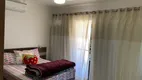 Foto 24 de Casa com 3 Quartos à venda, 150m² em Extensao Novo Rio das Ostras, Rio das Ostras