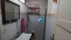 Foto 18 de Apartamento com 3 Quartos à venda, 108m² em Laranjeiras, Rio de Janeiro
