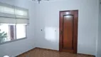 Foto 3 de Casa com 4 Quartos à venda, 300m² em Bairro do Engenho, Itatiba