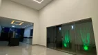 Foto 12 de Casa com 3 Quartos à venda, 186m² em Parque Brasília , Anápolis