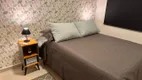 Foto 16 de Apartamento com 2 Quartos à venda, 68m² em Vargem Grande, Florianópolis