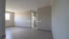 Foto 10 de Apartamento com 2 Quartos à venda, 68m² em Tarumã, Curitiba