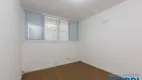 Foto 7 de Apartamento com 3 Quartos à venda, 83m² em Vila Romana, São Paulo