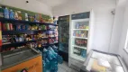 Foto 14 de Apartamento com 2 Quartos à venda, 69m² em Porto das Dunas, Aquiraz