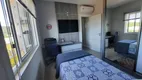 Foto 13 de Apartamento com 1 Quarto à venda, 76m² em Centro, Camboriú